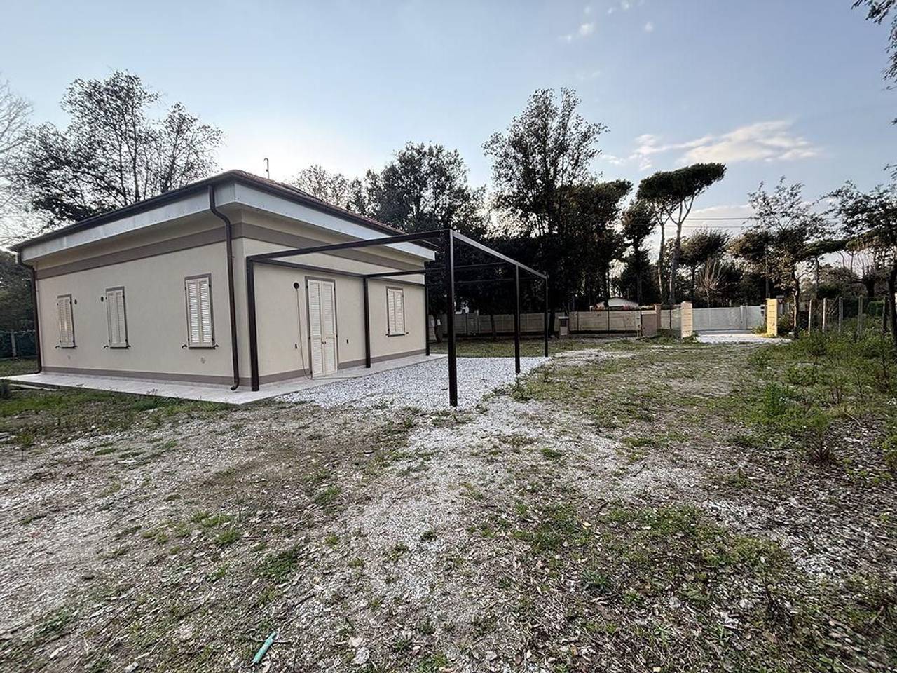 immagine annuncio 5 di 8