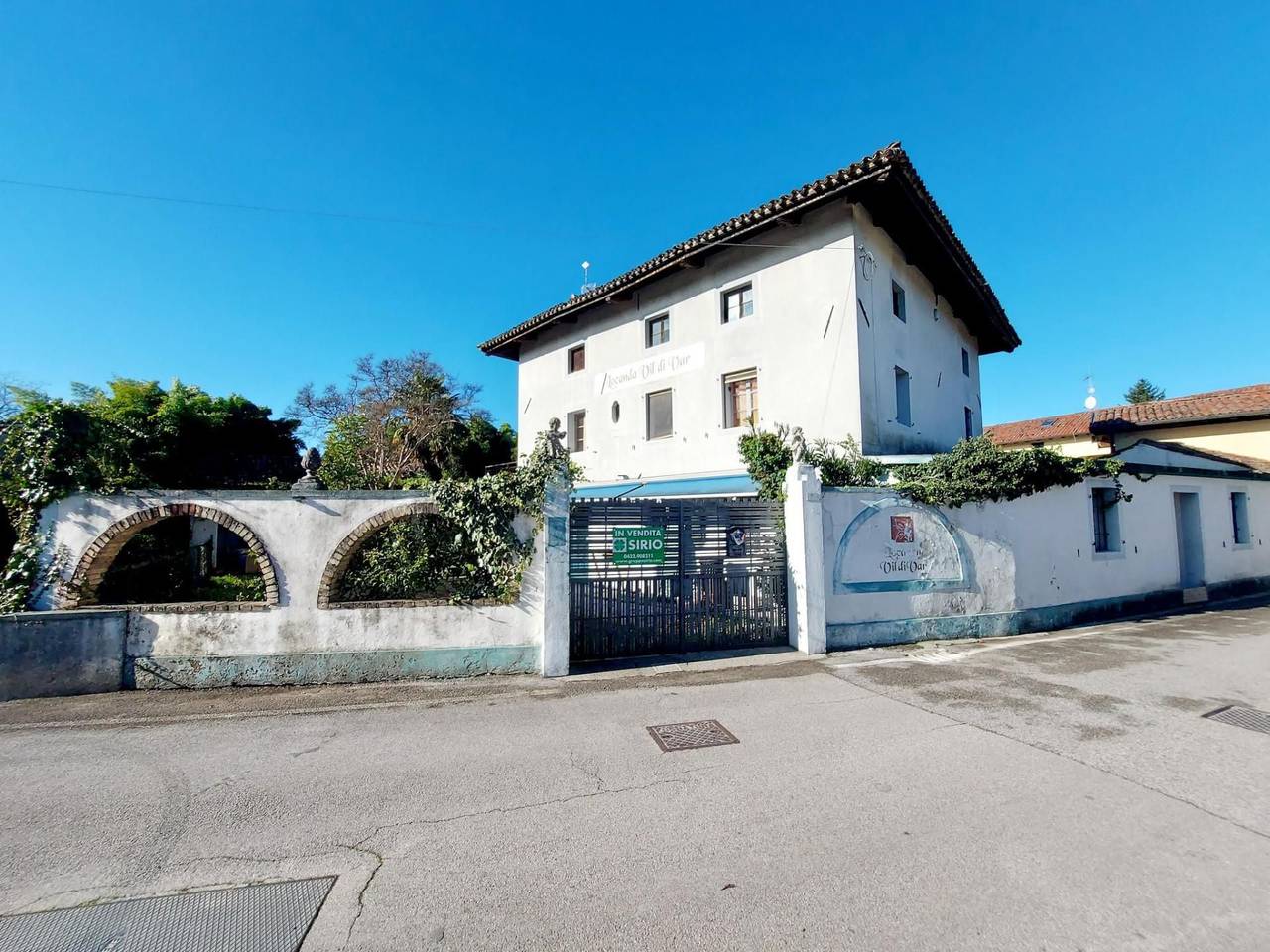 immagine annuncio 1 di 11