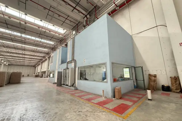 insertion image