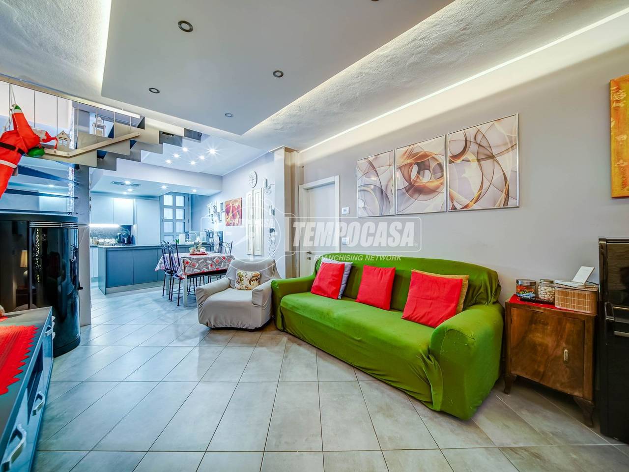 immagine annuncio 1 di 15