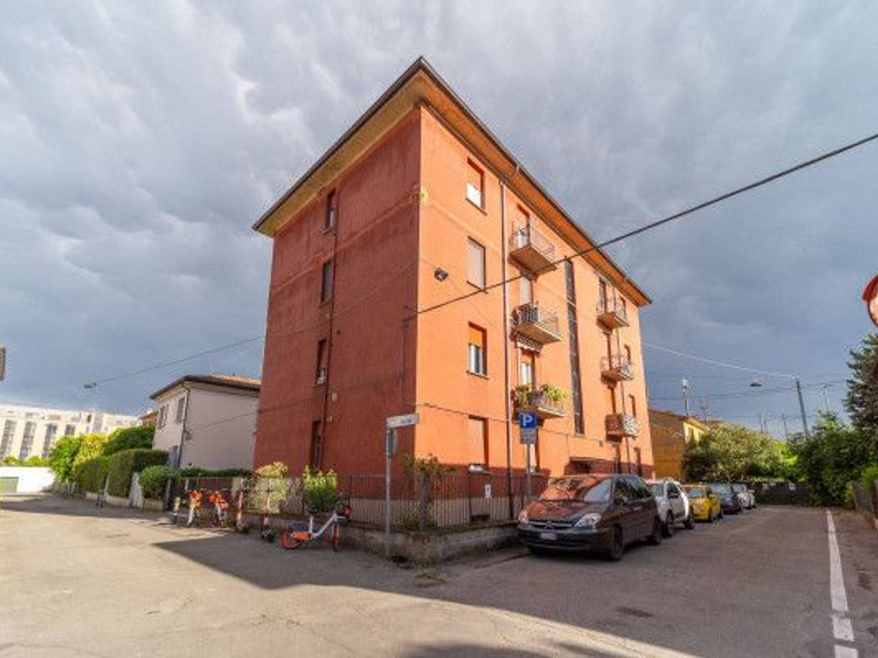 immagine annuncio 11 di 12