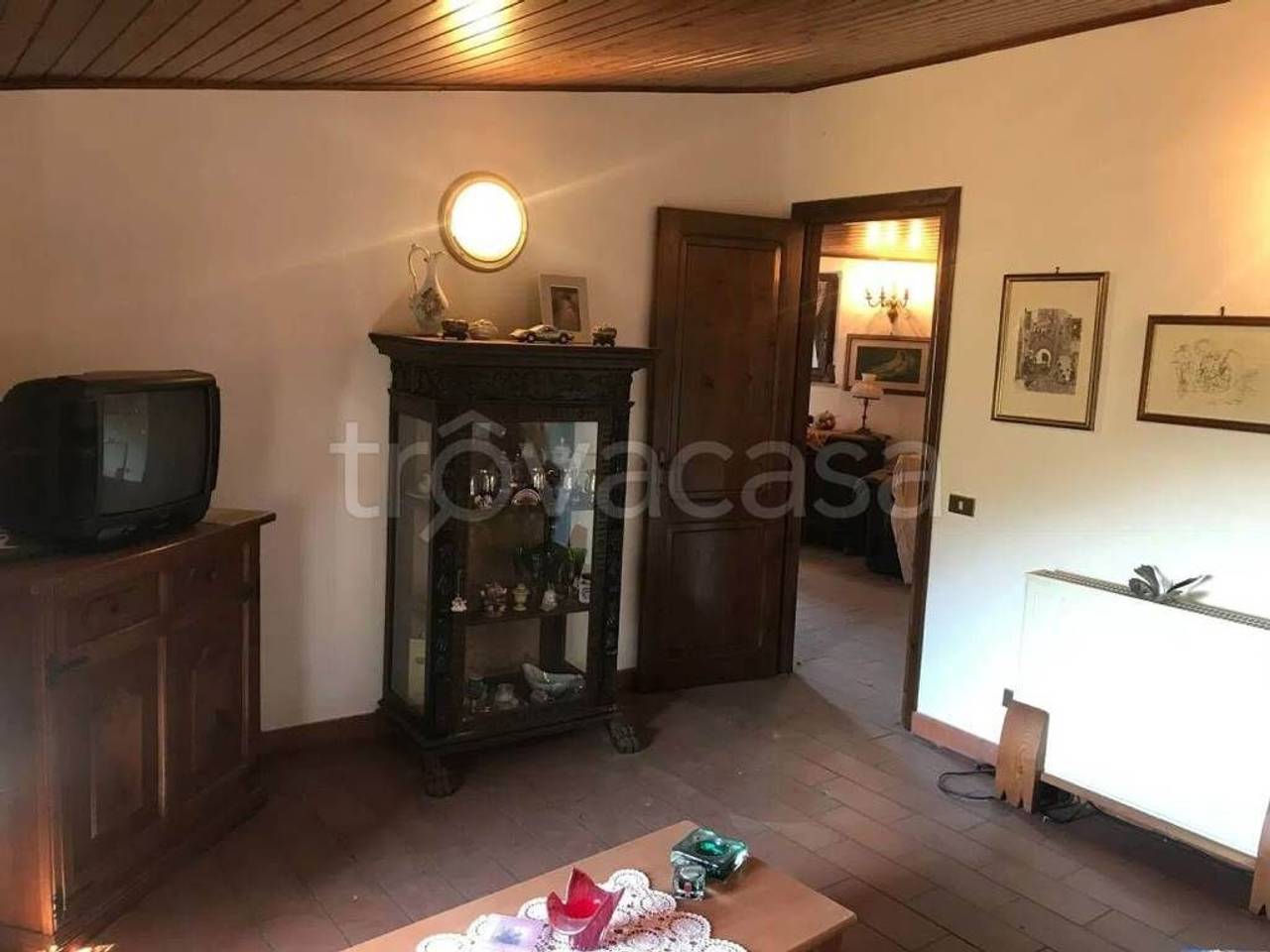 immagine annuncio 6 di 14