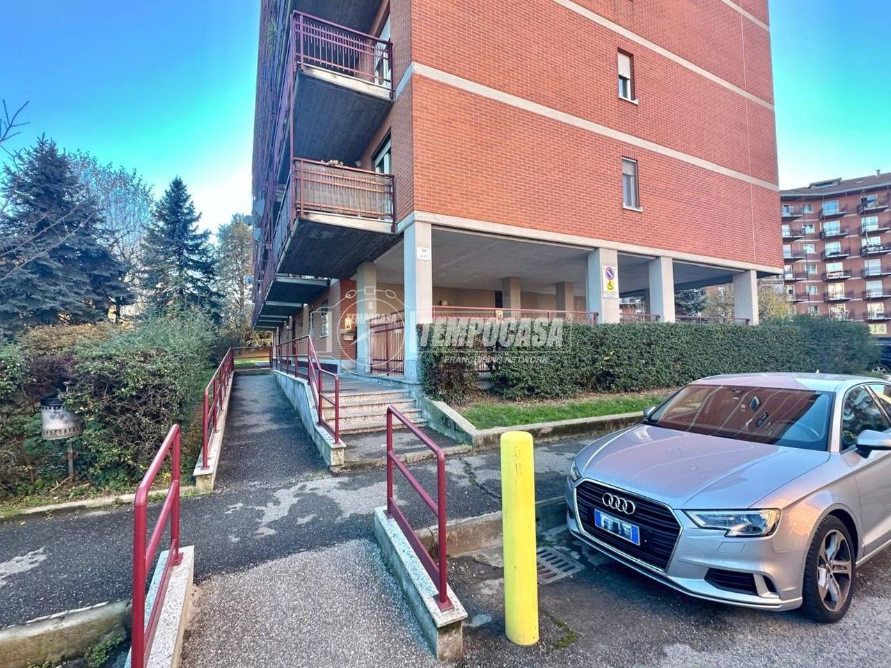 immagine annuncio 1 di 10