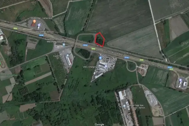 insertion image