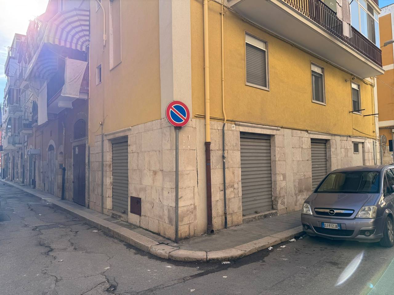 immagine annuncio 1 di 9