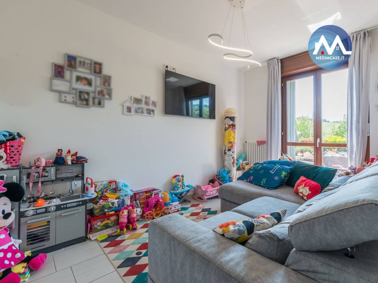 immagine annuncio 4 di 15