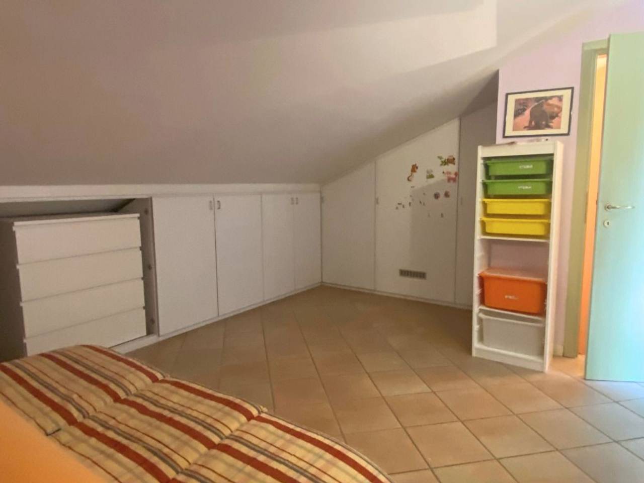 immagine annuncio 4 di 9