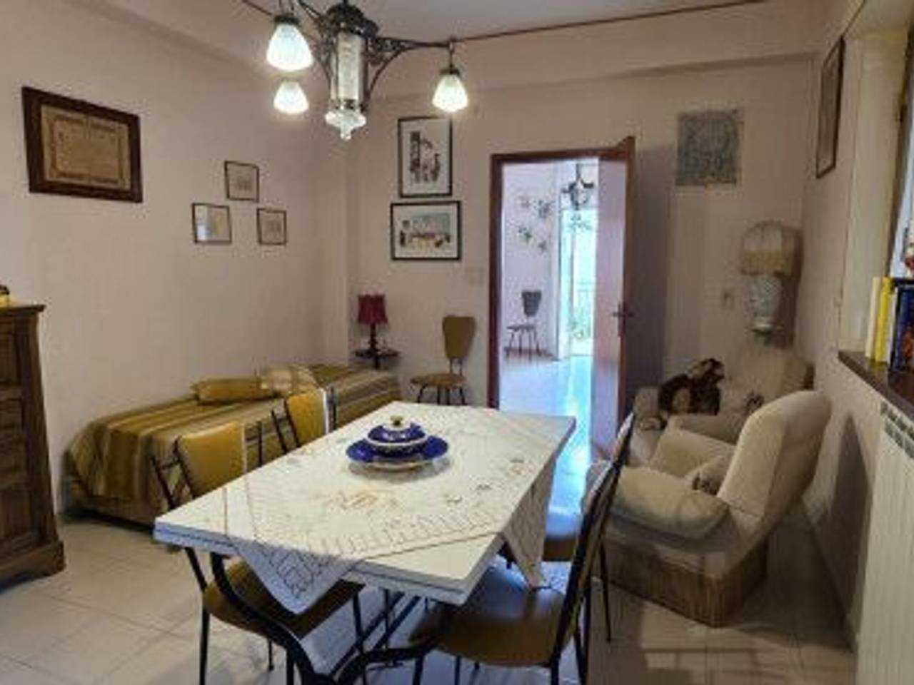 immagine annuncio 4 di 11