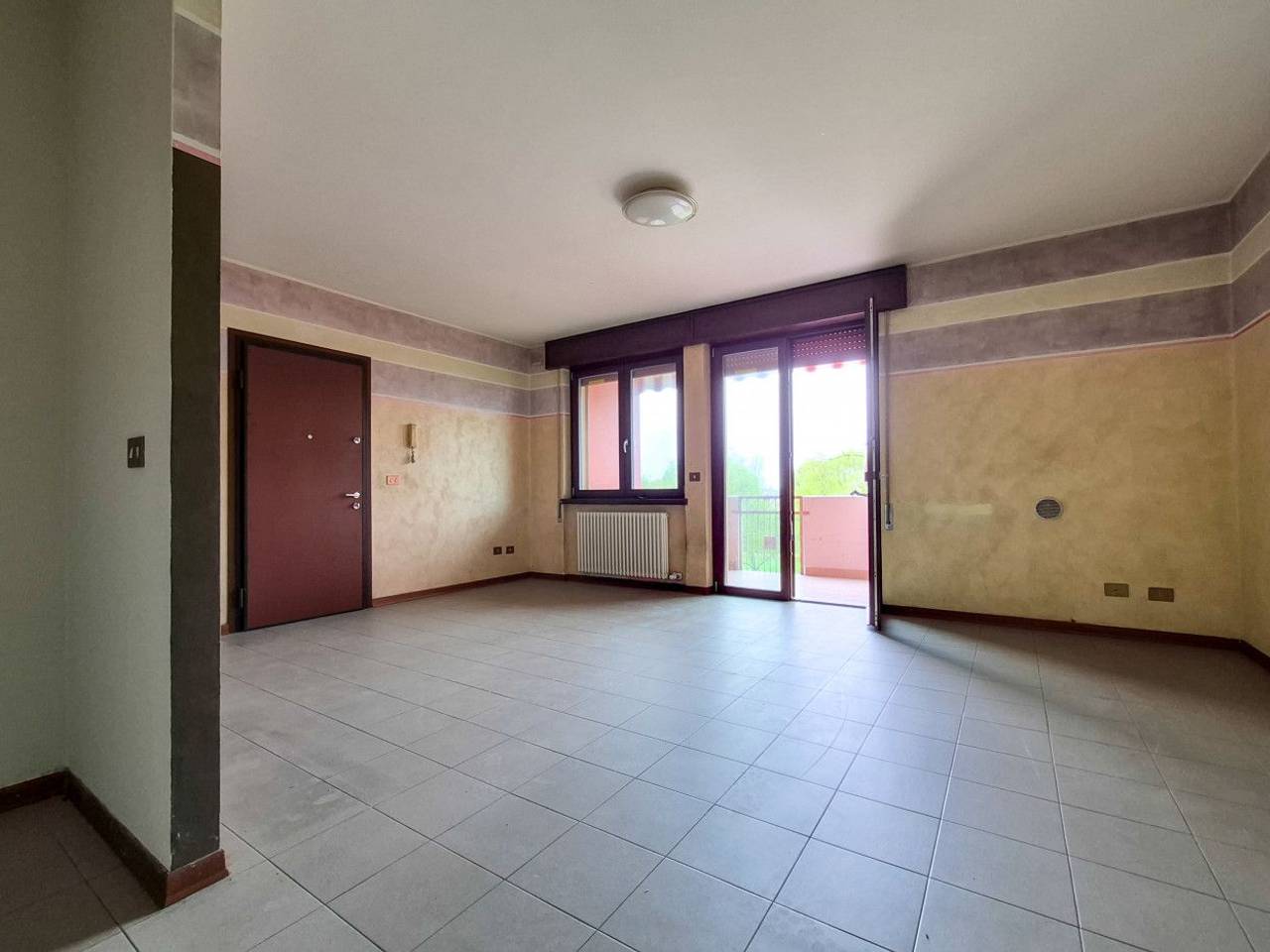 immagine annuncio 1 di 12