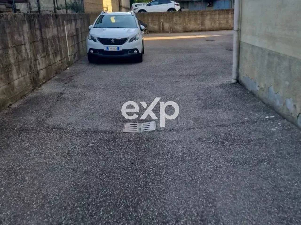 immagine annuncio 3 di 6