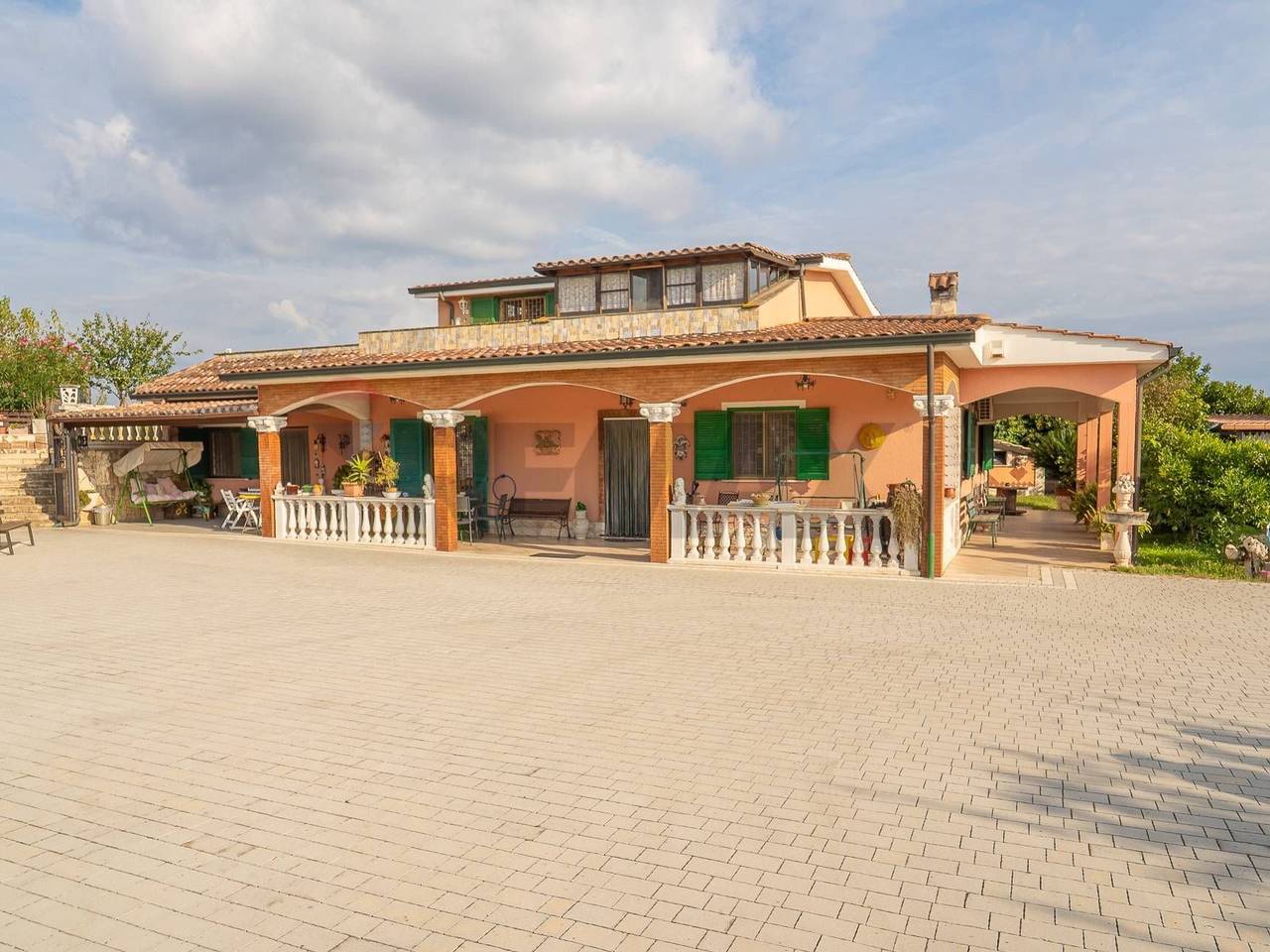 immagine annuncio 2 di 15