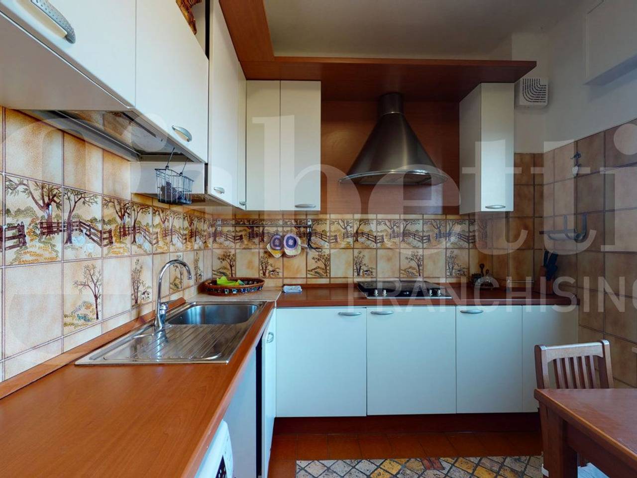 immagine annuncio 7 di 15