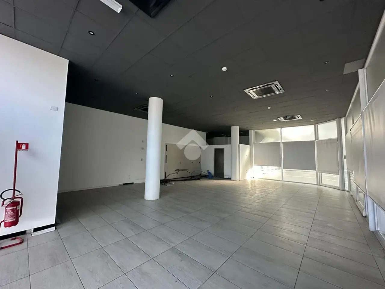 Ufficio in Via San Marco 45, Cassola, {3} - Foto 1
