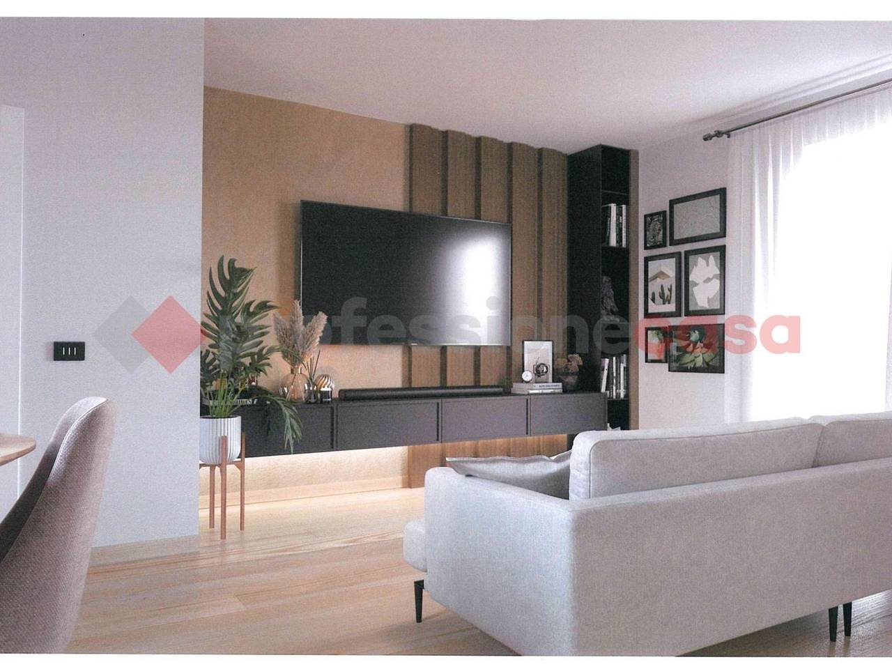 immagine annuncio 1 di 6