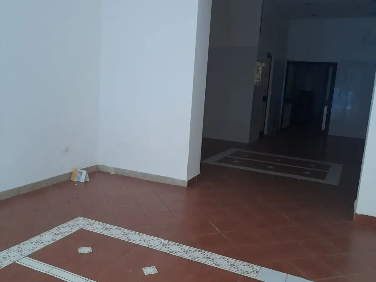 Negozio in Via Giovanni Aurispa, Palermo, {3} - Foto 2