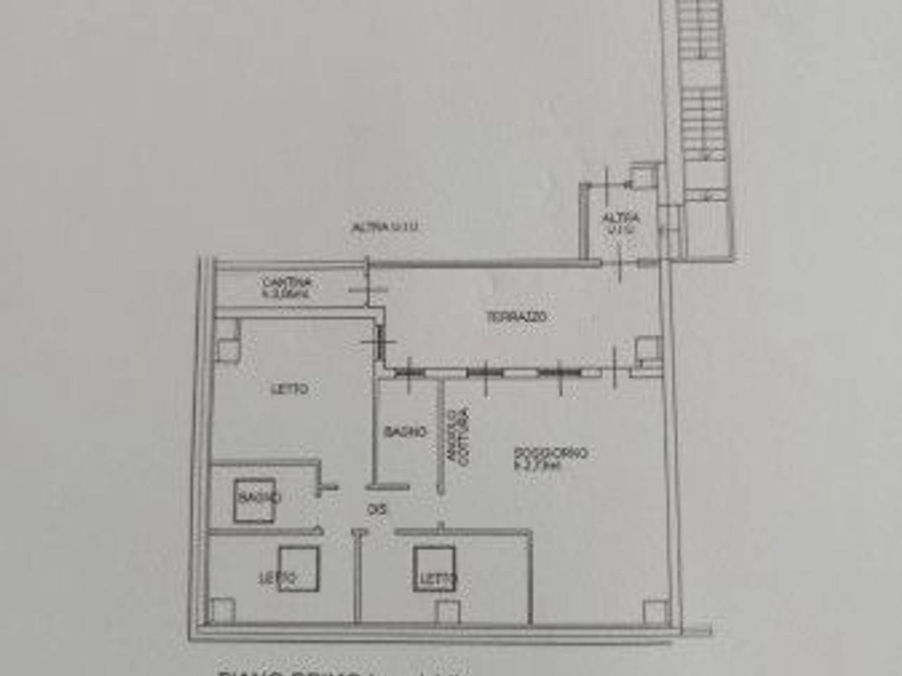 immagine annuncio 9 di 10