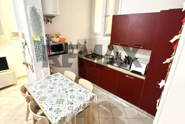 insertion image
