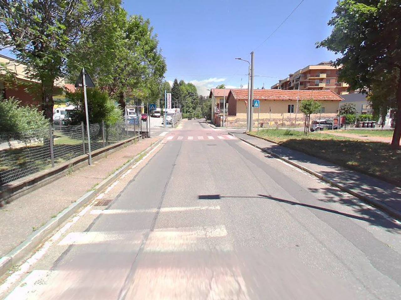 immagine annuncio 1 di 4