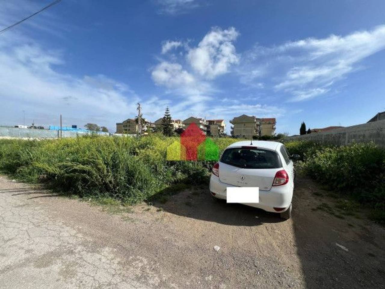 immagine annuncio 8 di 12