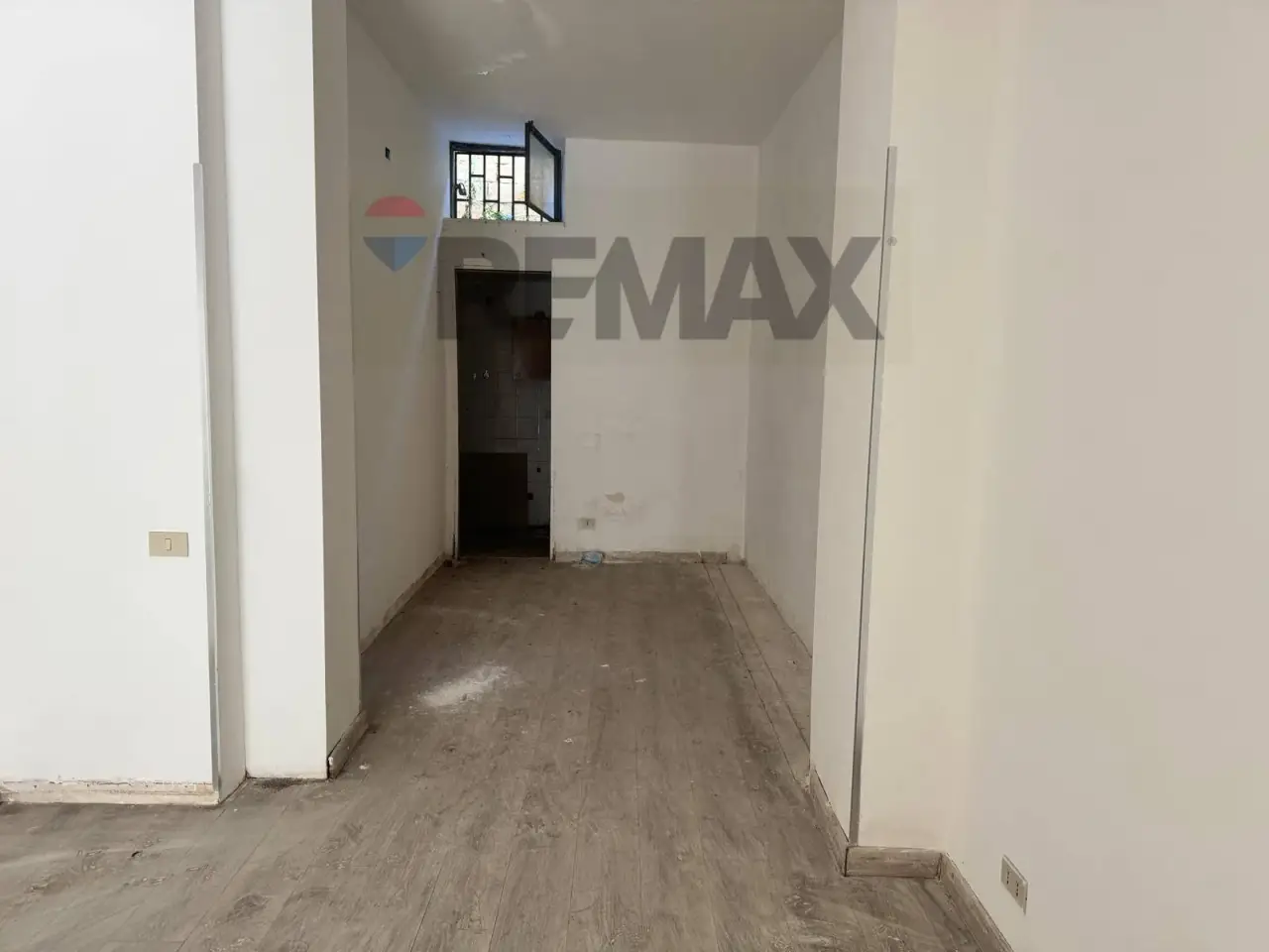 Magazzino in Via d'Ossuna 7/a, Palermo, {3} - Foto 2