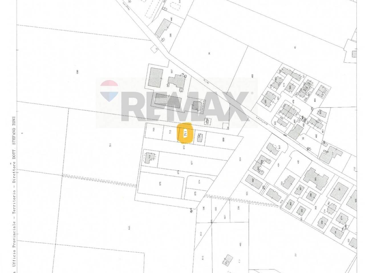 immagine annuncio 13 di 14