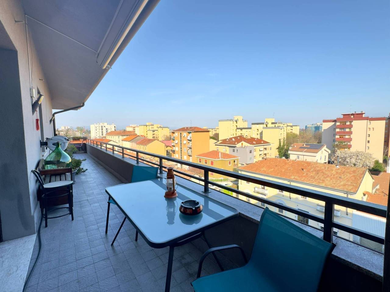 immagine annuncio 10 di 15