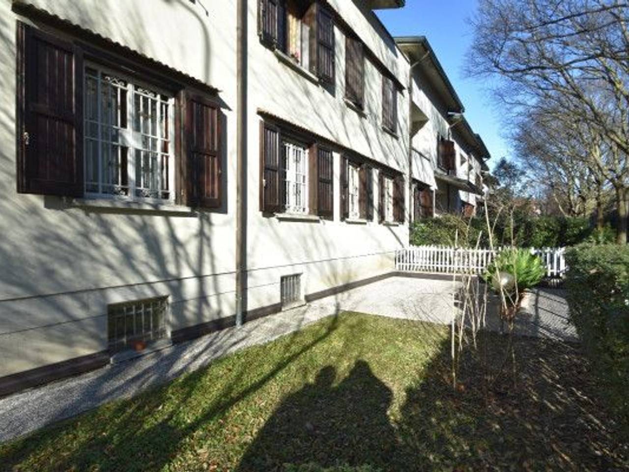 immagine annuncio 7 di 13