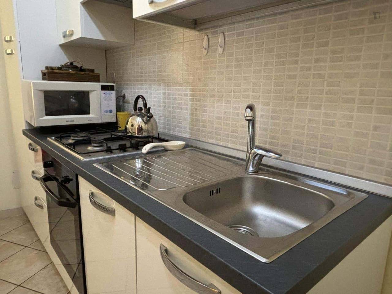 immagine annuncio 6 di 8