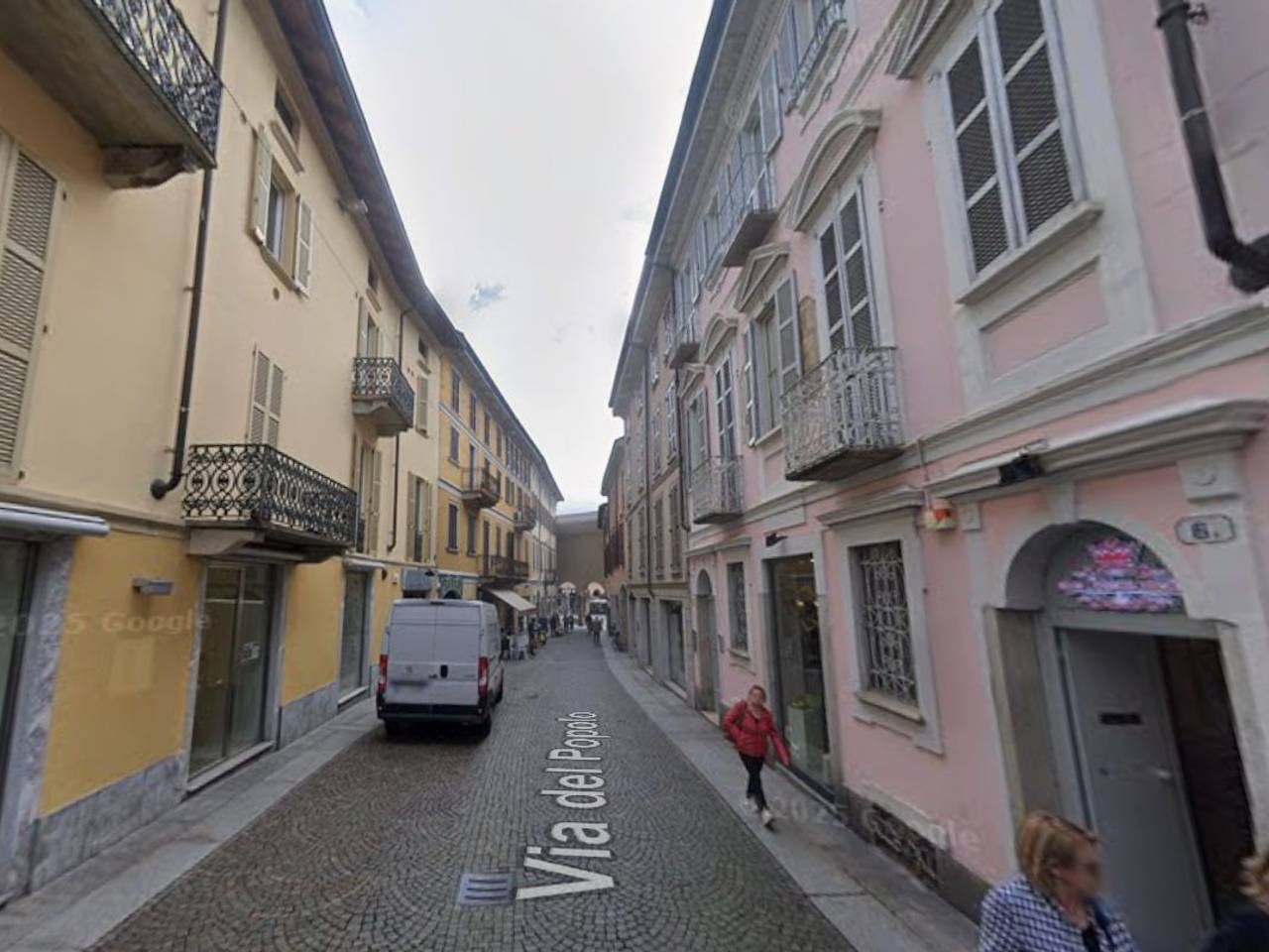 immagine annuncio 2 di 4