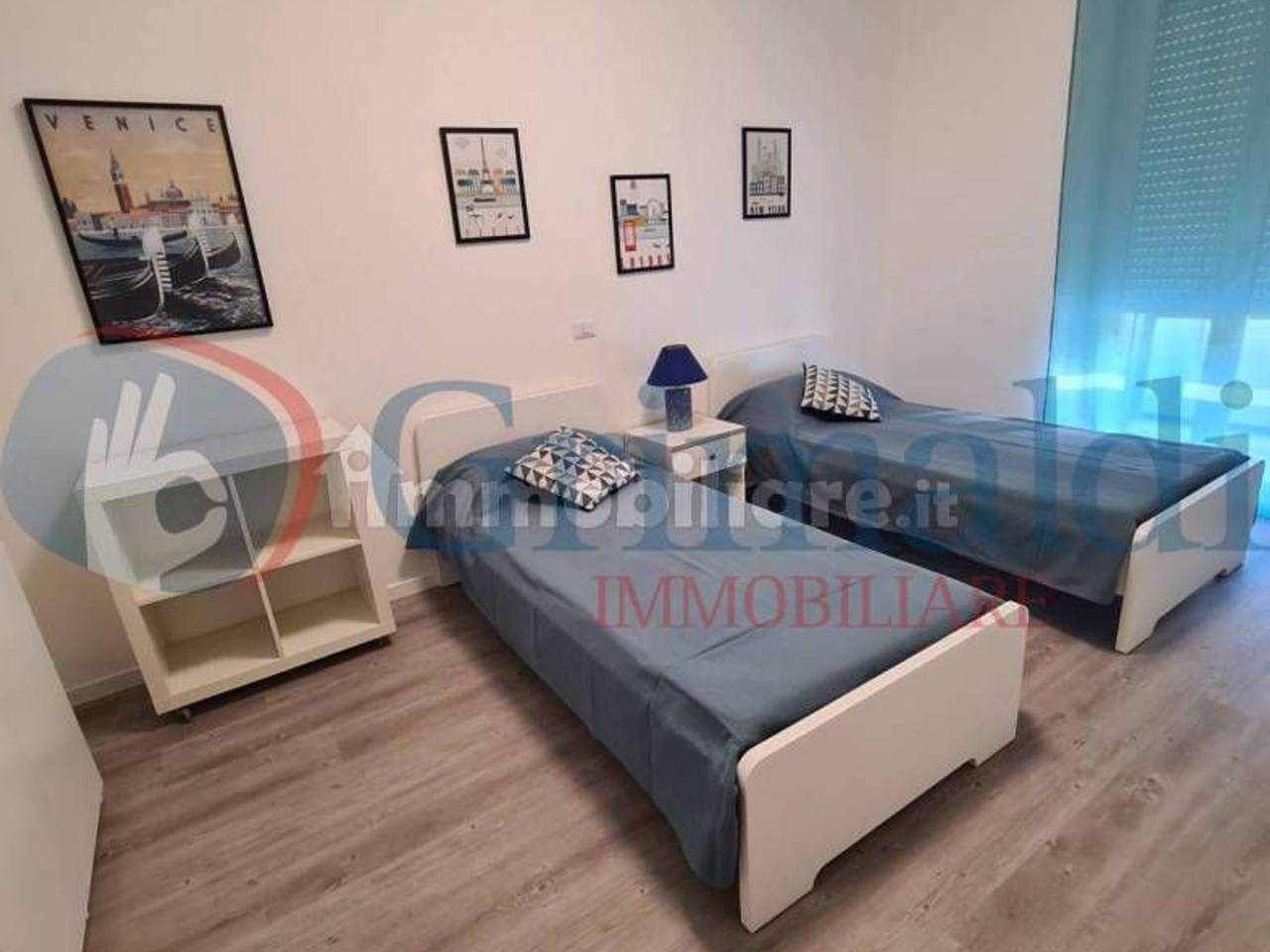 immagine annuncio 6 di 11