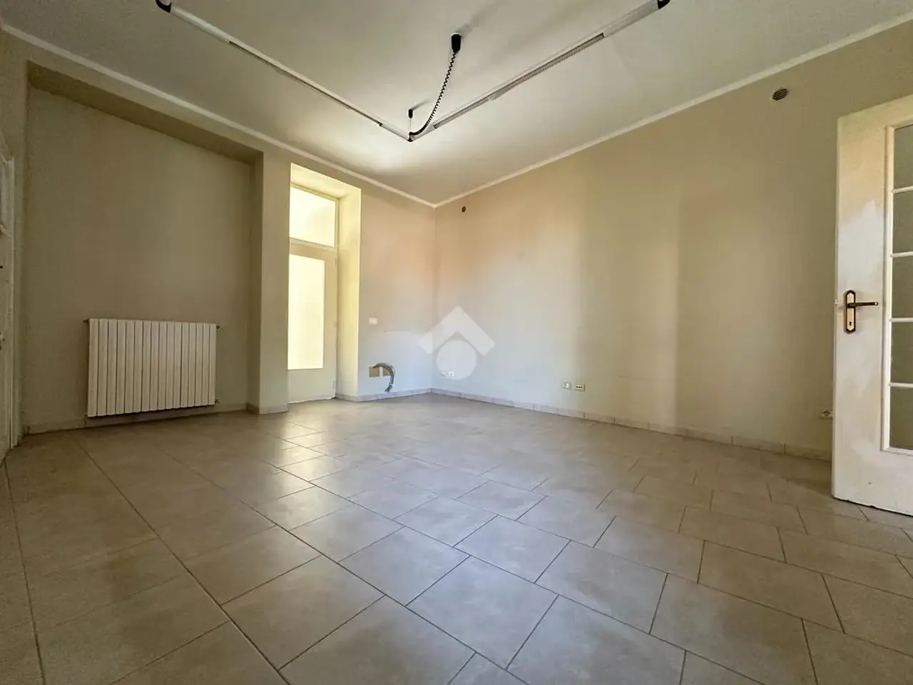 Negozio in Via Roma 79, Sale, {3} - Foto 1