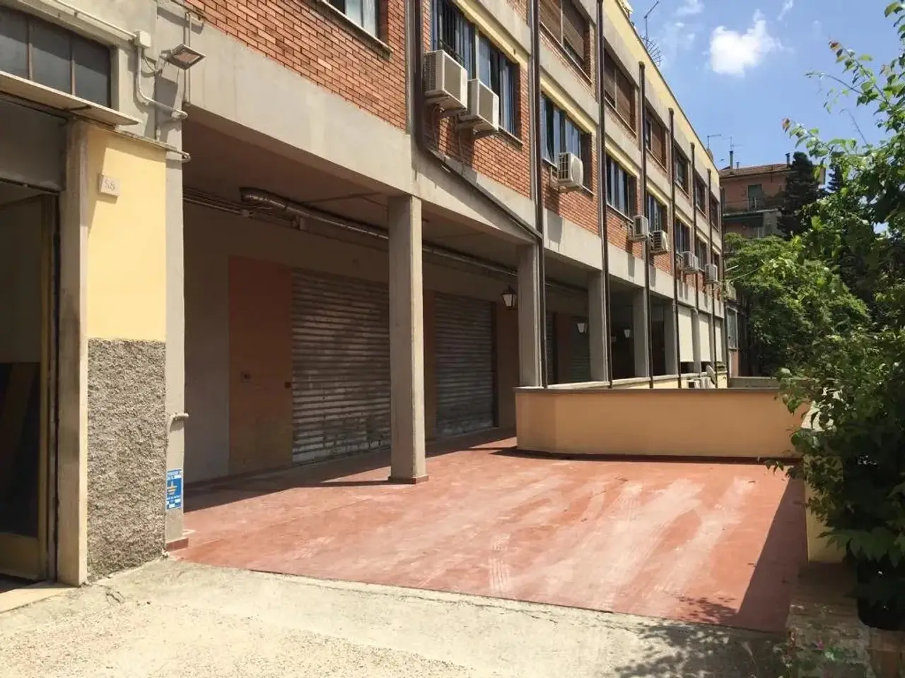Ufficio in , Perugia, {3} - Foto 1