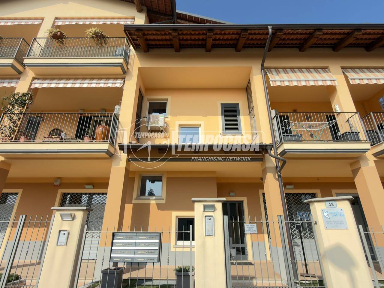 immagine annuncio 2 di 14