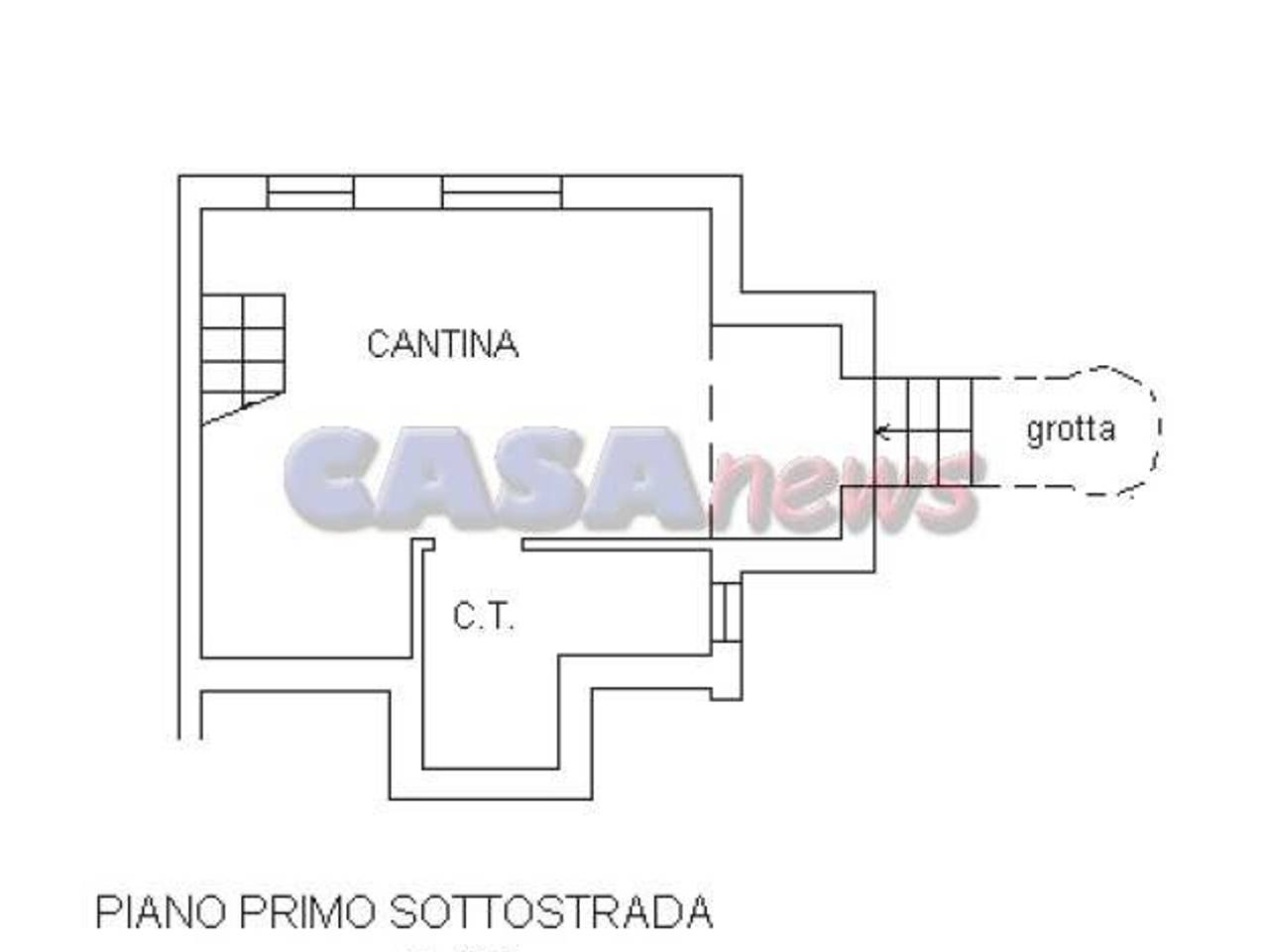 immagine annuncio 12 di 13