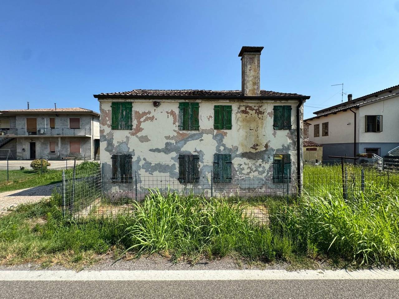 immagine annuncio 1 di 13