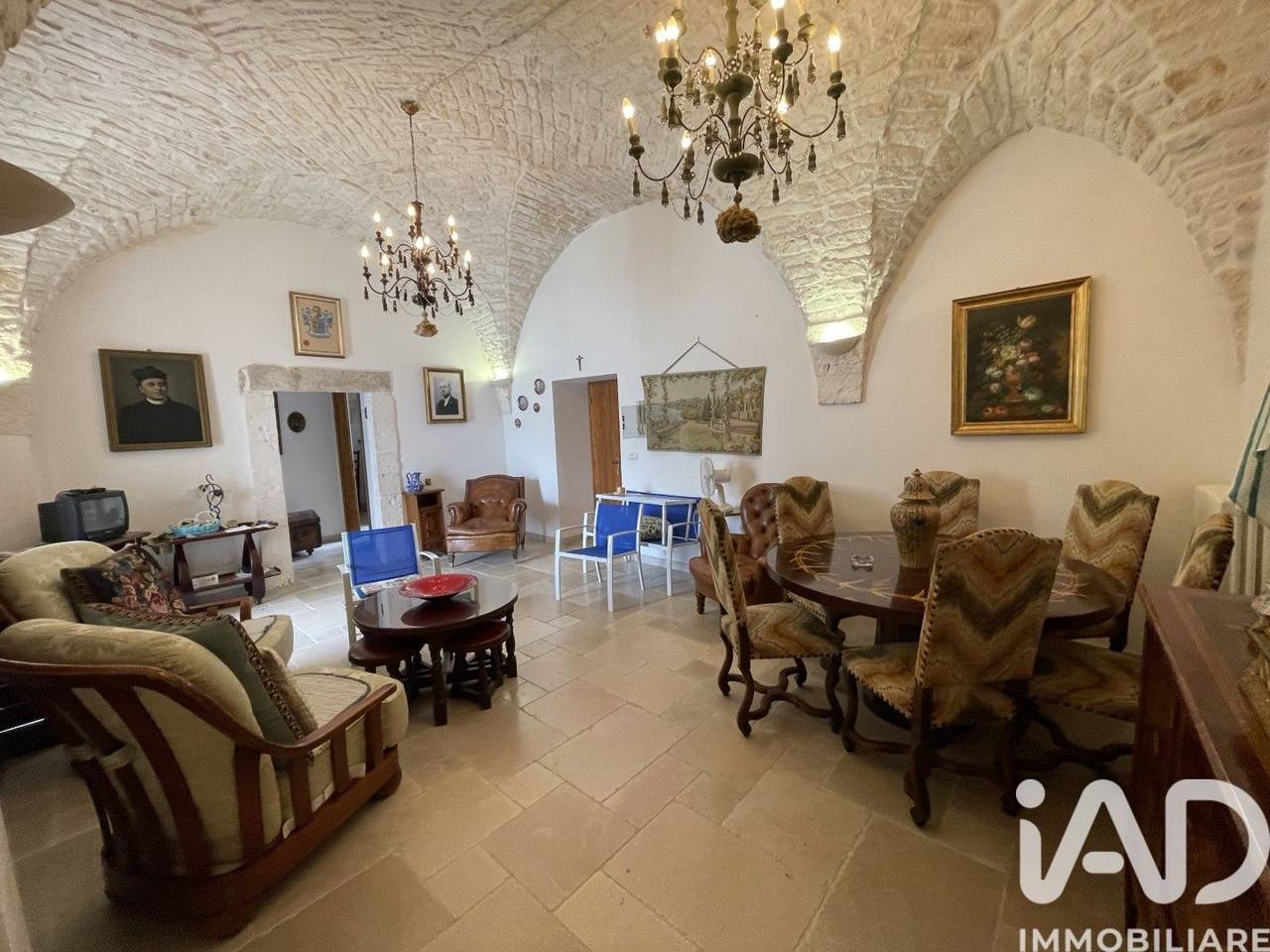 immagine annuncio 2 di 15