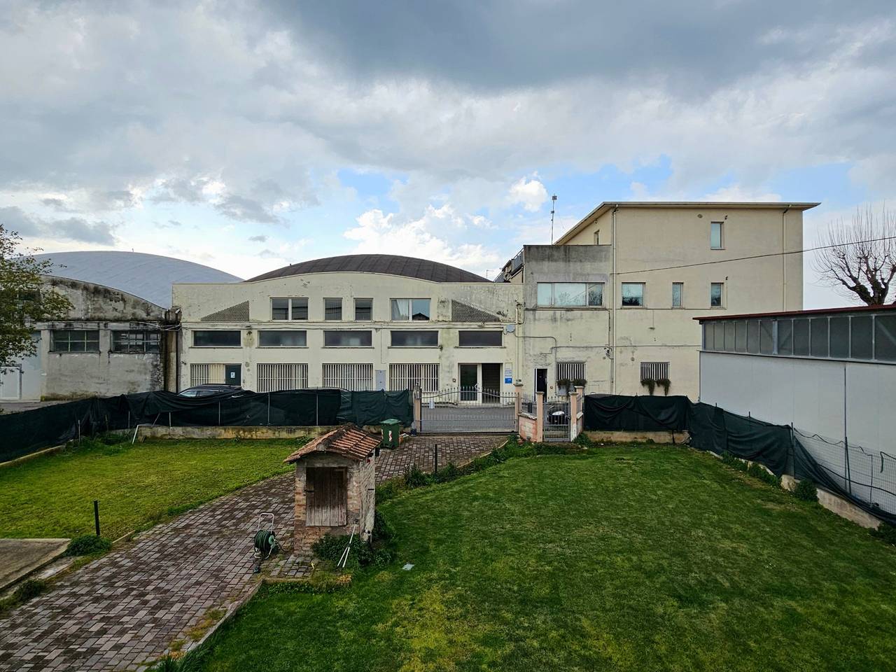 immagine annuncio 4 di 15