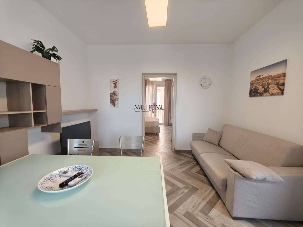 immagine annuncio 1 di 9