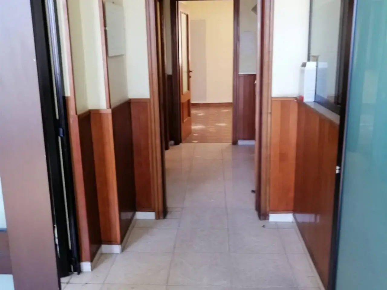 Ufficio in , Mercogliano, {3} - Foto 1