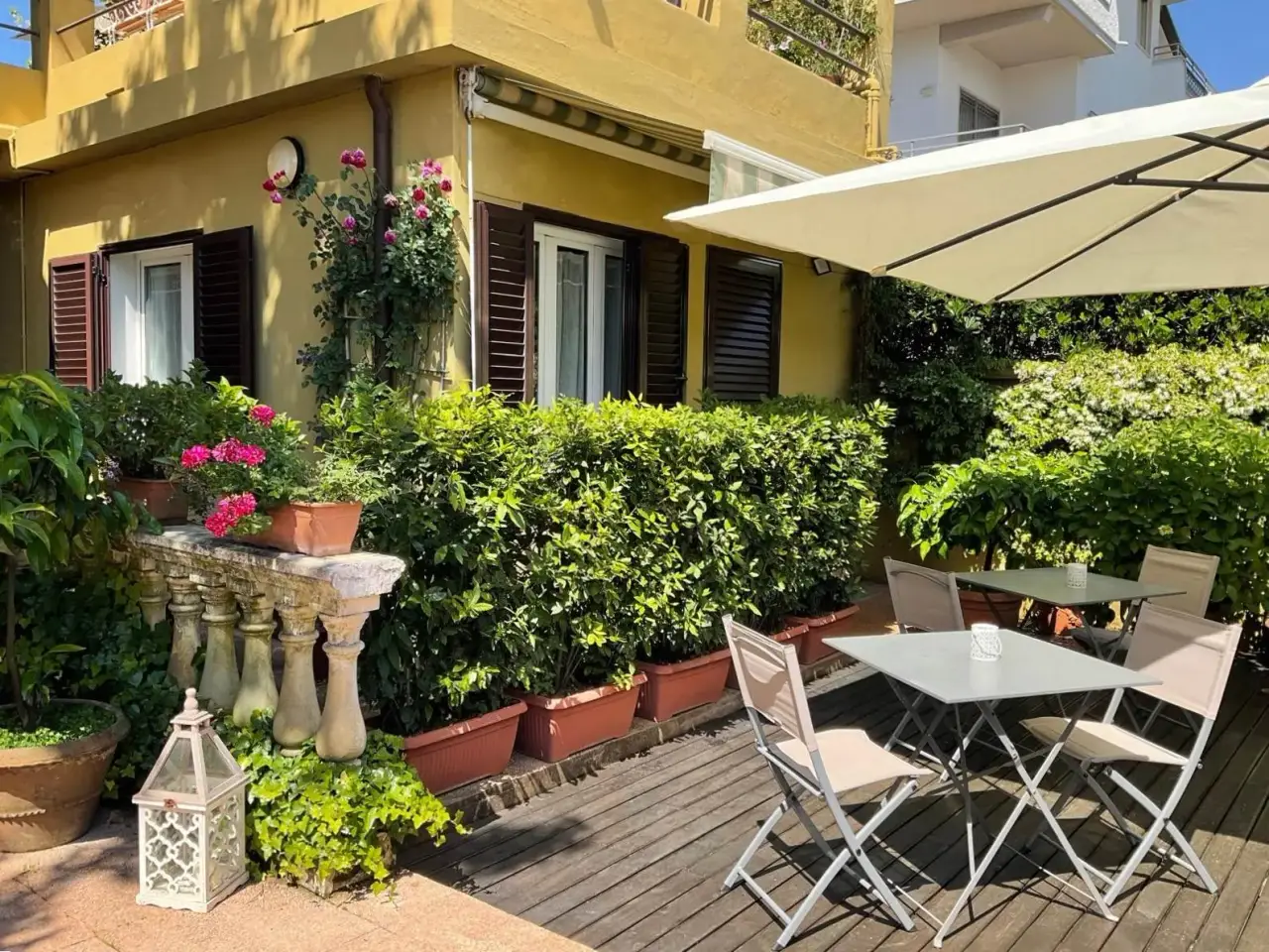 Hotel in , Camaiore, {3} - Foto 1