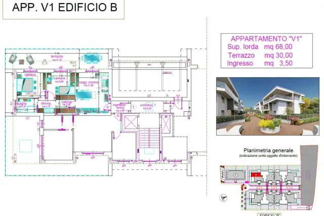 insertion image