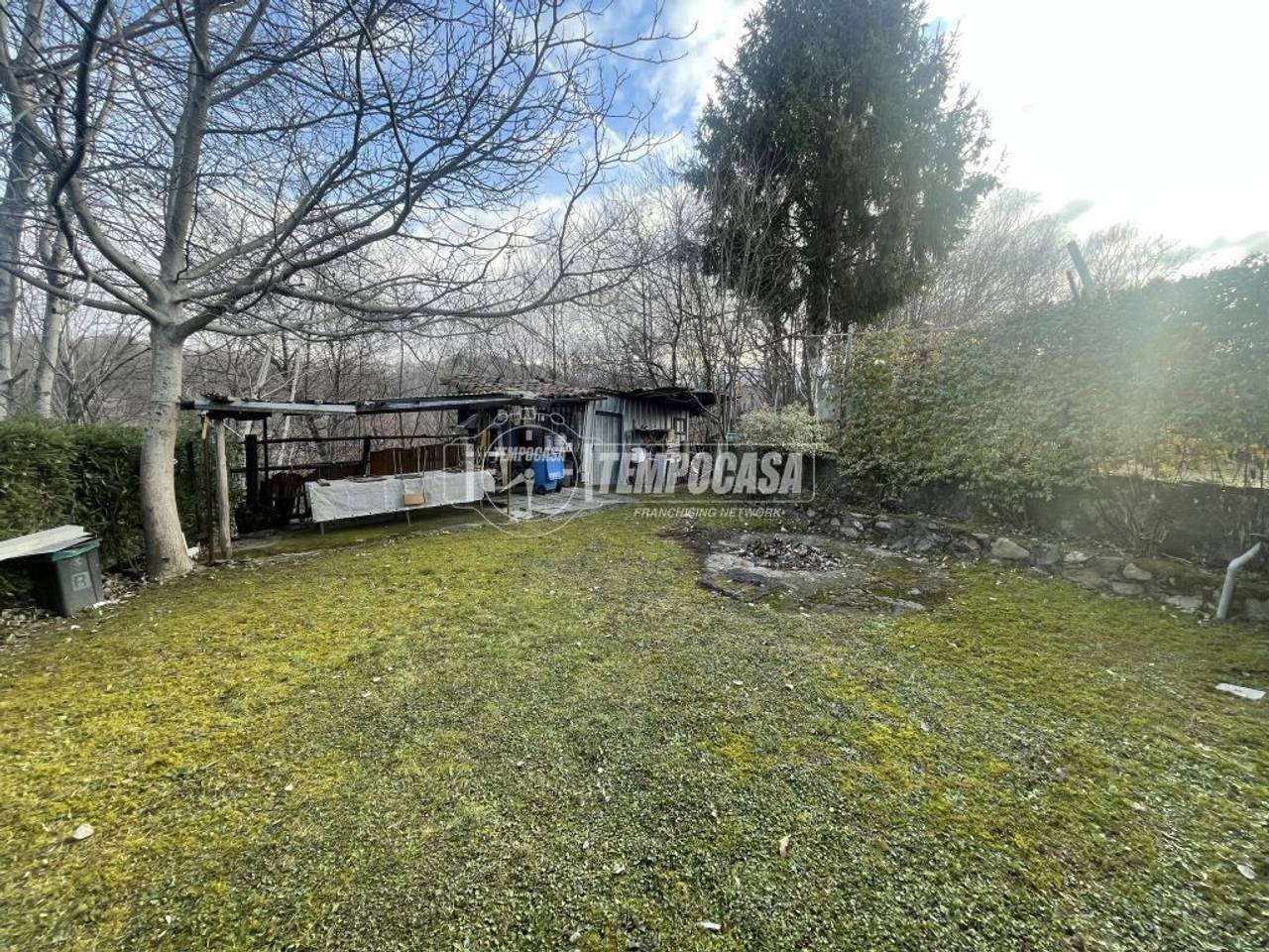 immagine annuncio 8 di 14