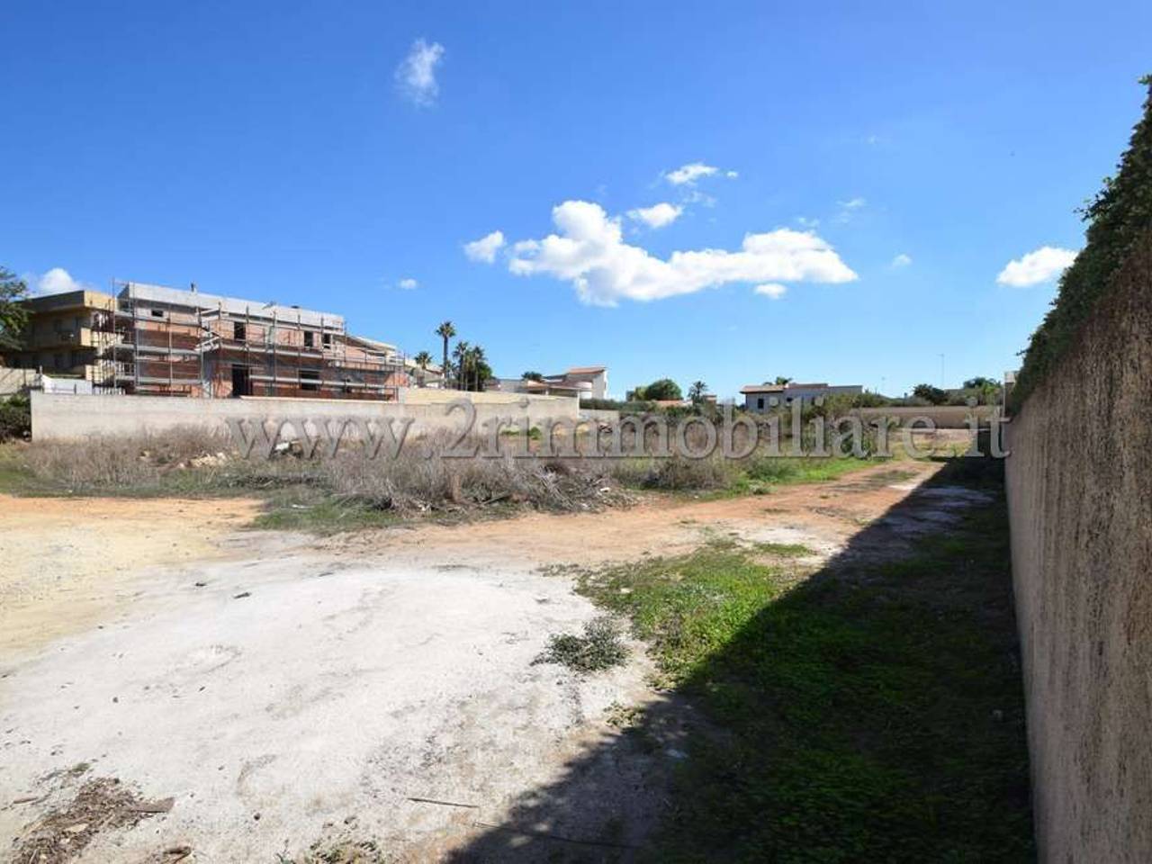 immagine annuncio 1 di 8