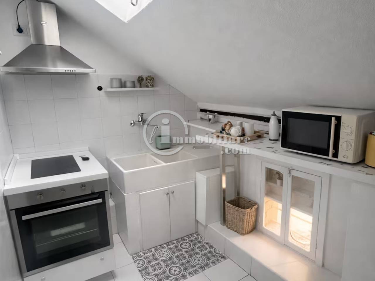 immagine annuncio 8 di 15