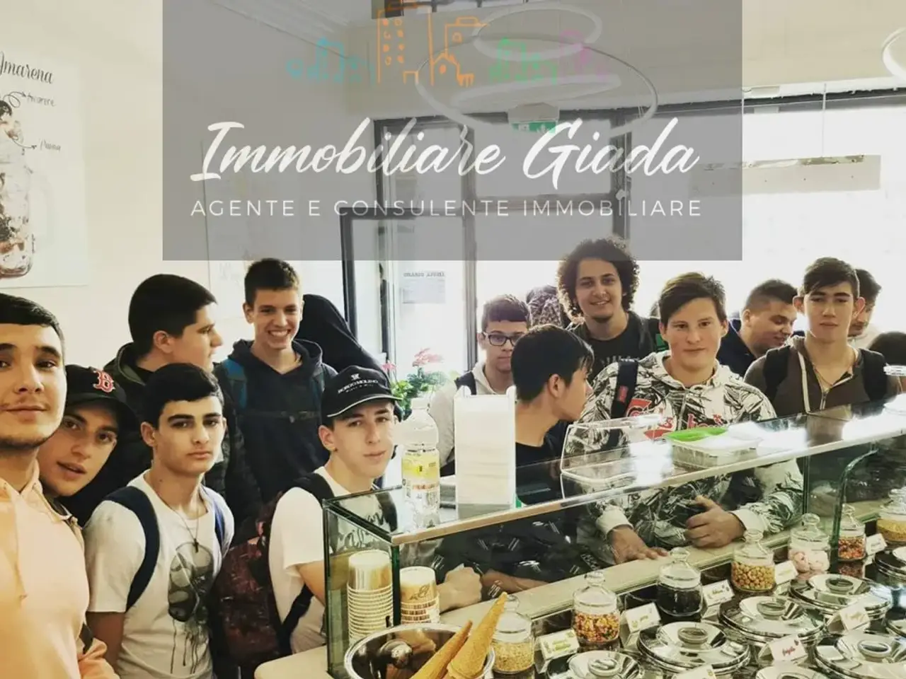Esercizio commerciale in , Vittorio Veneto, {3} - Foto 2
