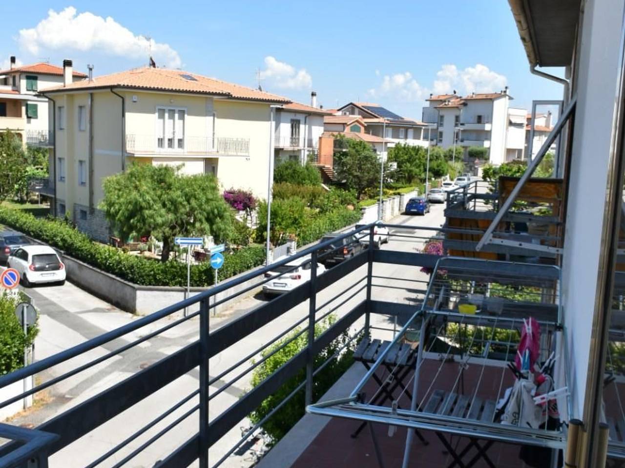 immagine annuncio 9 di 14