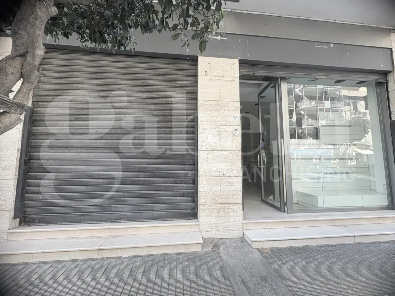 Negozio in Viale Japigia 23, Bari, {3} - Foto 2