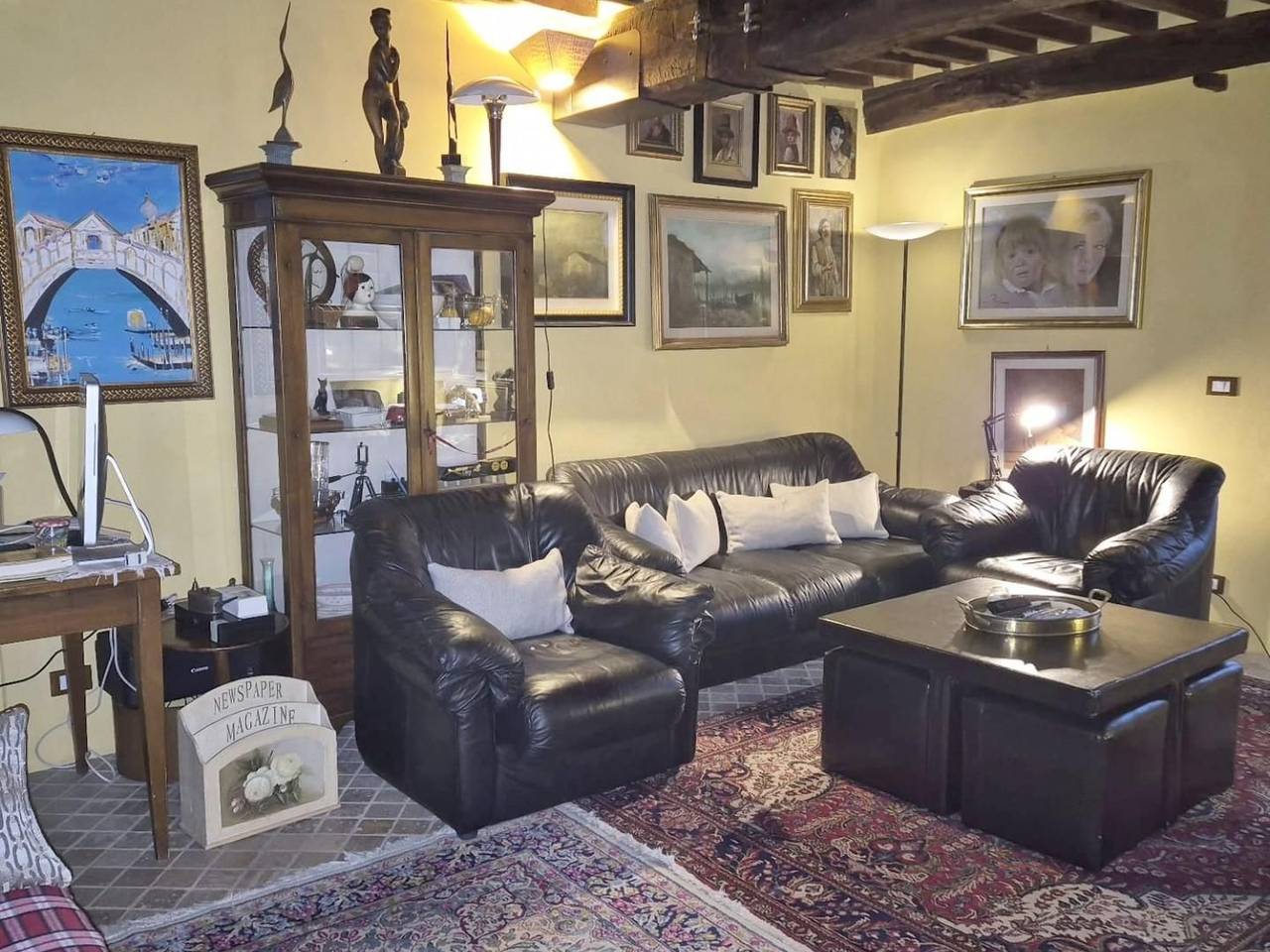 immagine annuncio 5 di 15