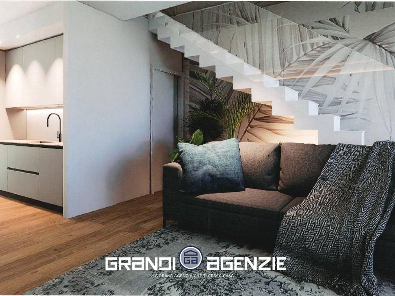 immagine annuncio 2 di 6