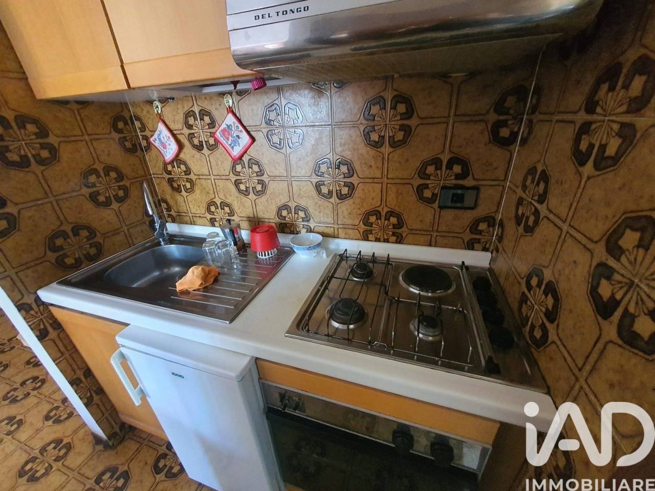 immagine annuncio 14 di 15